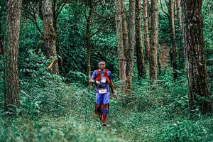 BIB: 
                            <button type="button" onclick="openModal(25238100)" class="btn btn-primary btn-sm float-right btn-popup" data-toggle="modal" data-target=".modal-high-quality">
                        <i class="fas fa-shopping-cart"></i> Add to Cart
                    </button>
                                            <button type="button" onclick="isThisMe(25238100, true)" class="btn btn-success btn-sm float-right btn-popup btn-isme hidden" data-toggle="tooltip" data-placement="bottom" title="นี่คือรูปของคุณใช่ไหม คลิกที่นี่เพื่อเอาเข้าอัลบั้ม">
                        <i class="fas fa-plus"></i> Add to album
                    </button>
                    <button type="button" onclick="isThisMe(25238100, false)" class="btn btn-warning btn-sm float-right btn-popup btn-isnotme hidden">
                        <i class="fas fa-ban"></i> Remove from album
                    </button>